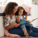 7 dicas para incentivar seu filho a fazer atividades de leitura