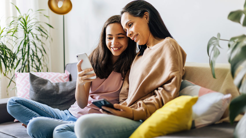 Como Lidar Com Adolescentes Da Melhor Maneira Possível