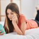 Cyberbullying como os pais podem ficar atentos para evitar que aconteça