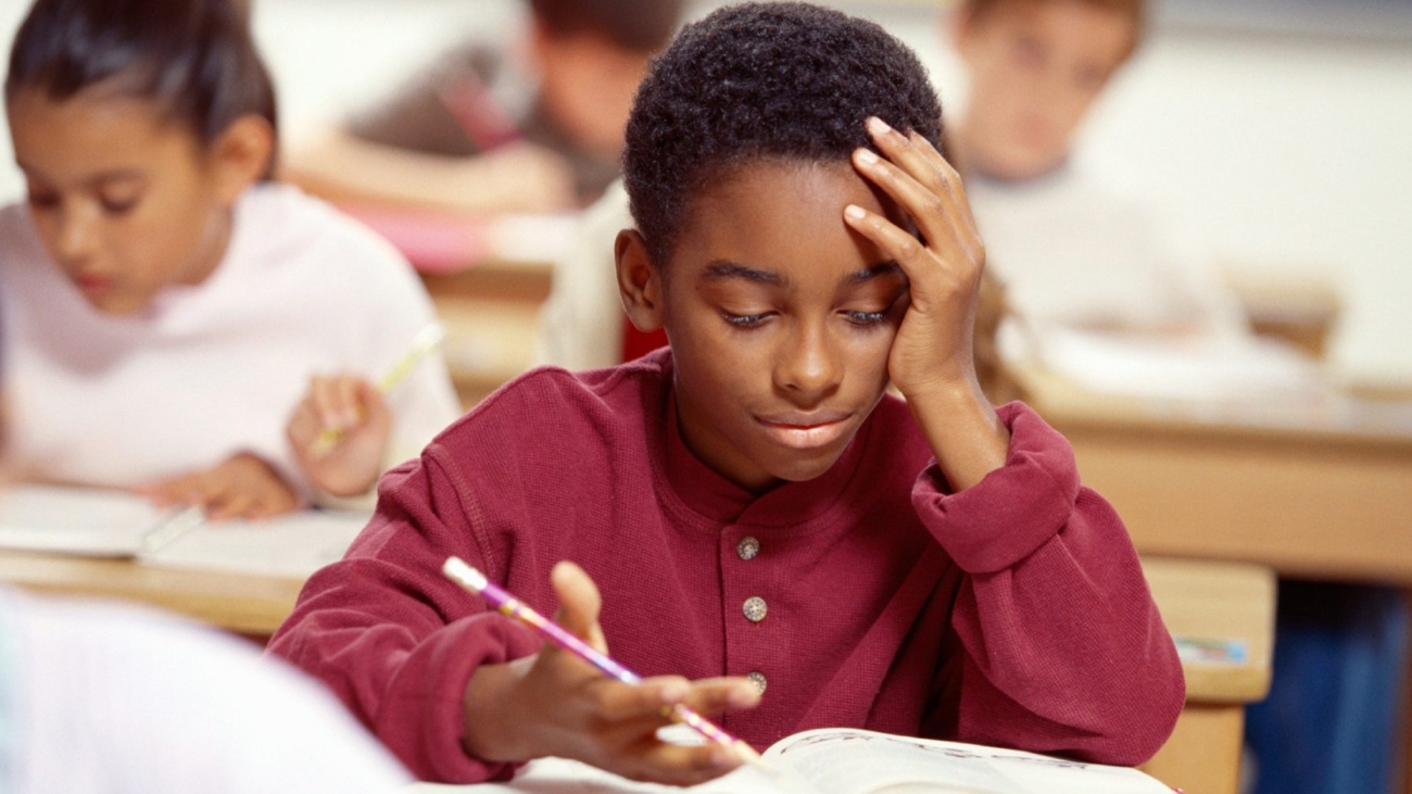 Dificuldade de concentração dos alunos: o que fazer?