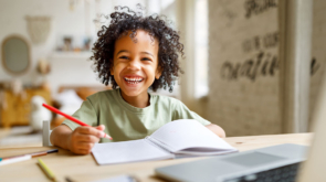 Como organizar a rotina de estudos dos filhos? Confira 5 dicas!