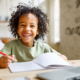 Como organizar a rotina de estudos dos filhos? Confira 5 dicas!